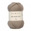 Baby Cashsoft Merino